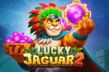 Filipino players enjoying sports betting on 42 vipph platform