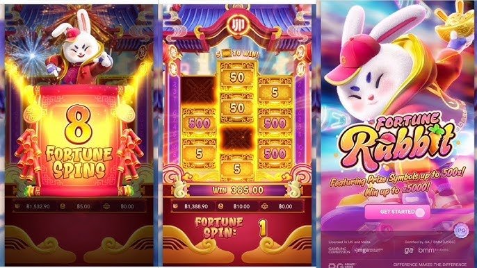 Filipino player checking VIP tier progress on mobile browser