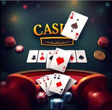 Filipino player celebrating a big win on 42 vipph mobile betting platform