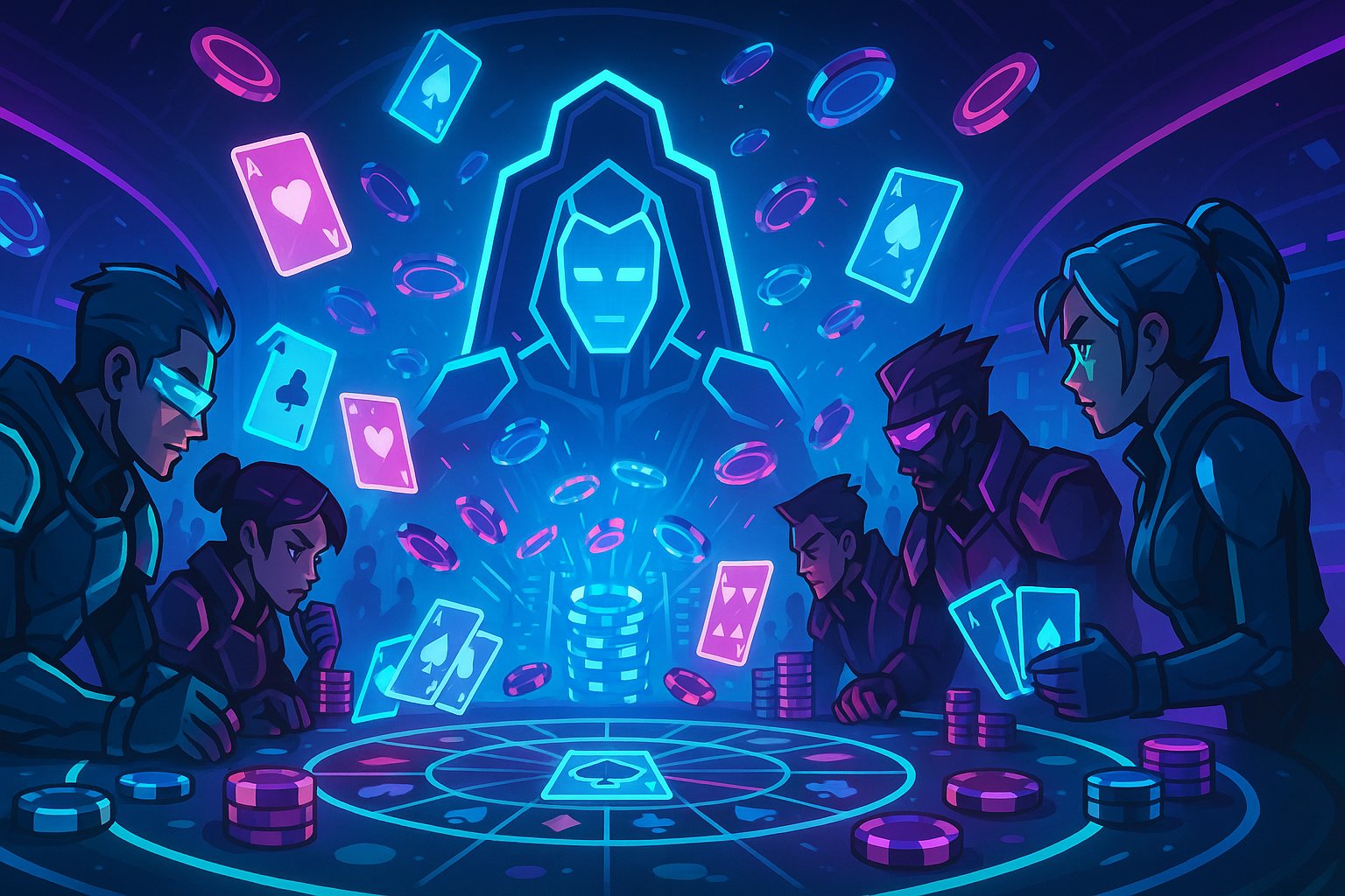 Recent wins displayed on 42 vipph platform for Filipino players